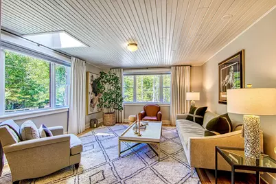 62 York Road, Blue Hill, ME 04614 - Photo 15