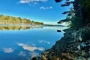 62 York Rd, Blue Hill, ME 04614 - Photo 59