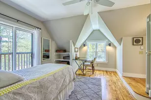 62 York Rd, Blue Hill, ME 04614 - Photo 27