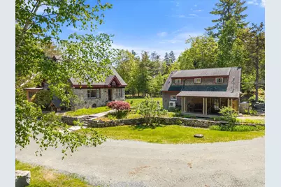 62 York Road, Blue Hill, ME 04614 - Photo 43