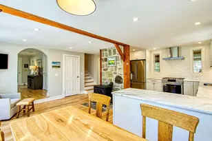 62 York Rd, Blue Hill, ME 04614 - Photo 15