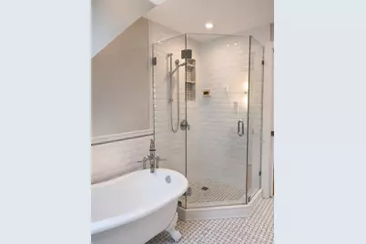62 York Road, Blue Hill, ME 04614 - Photo 23