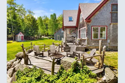 62 York Road, Blue Hill, ME 04614 - Photo 41