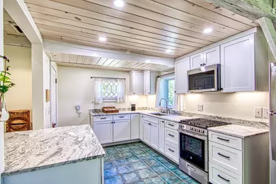 62 York Road, Blue Hill, ME 04614 - Photo 29