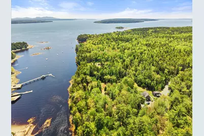 62 York Road, Blue Hill, ME 04614 - Photo 45