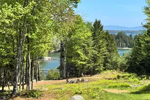 62 York Rd, Blue Hill, ME 04614 - Photo 9