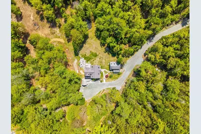 62 York Road, Blue Hill, ME 04614 - Photo 47