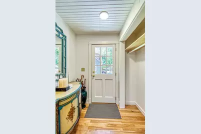 62 York Road, Blue Hill, ME 04614 - Photo 17