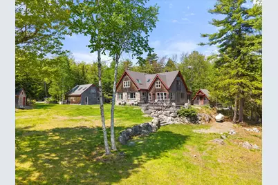 62 York Road, Blue Hill, ME 04614 - Photo 39