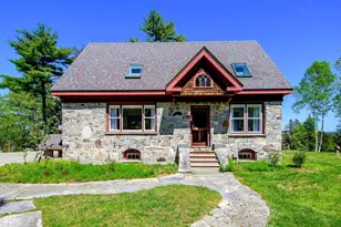 62 York Rd, Blue Hill, ME 04614 - Photo 11