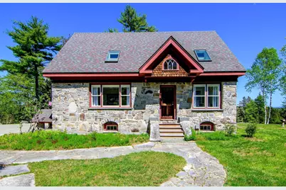 62 York Road, Blue Hill, ME 04614 - Photo 5