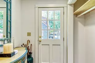 62 York Rd, Blue Hill, ME 04614 - Photo 23
