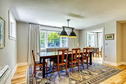 62 York Road, Blue Hill, ME 04614 - Photo 11