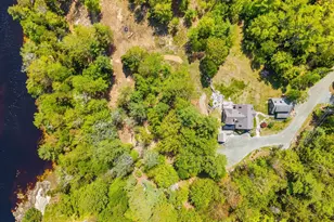62 York Rd, Blue Hill, ME 04614 - Photo 51