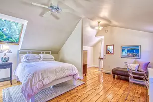 62 York Rd, Blue Hill, ME 04614 - Photo 39