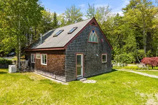 62 York Rd, Blue Hill, ME 04614 - Photo 35