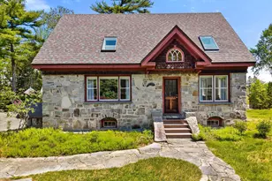 62 York Rd, Blue Hill, ME 04614 - Photo 45