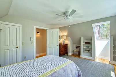 62 York Road, Blue Hill, ME 04614 - Photo 25