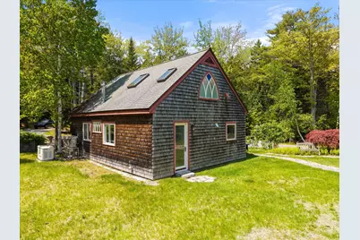 62 York Road, Blue Hill, ME 04614 - Photo 27