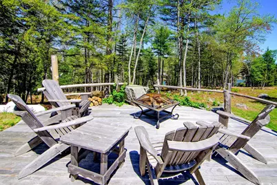 62 York Road, Blue Hill, ME 04614 - Photo 35