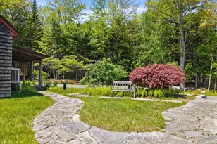 62 York Rd, Blue Hill, ME 04614 - Photo 53