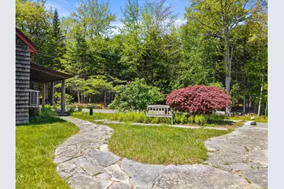 62 York Road, Blue Hill, ME 04614 - Photo 49