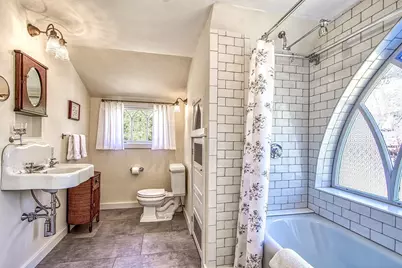 62 York Road, Blue Hill, ME 04614 - Photo 33