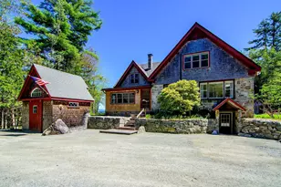 62 York Rd, Blue Hill, ME 04614 - Photo 43