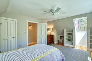 62 York Rd, Blue Hill, ME 04614 - Photo 33