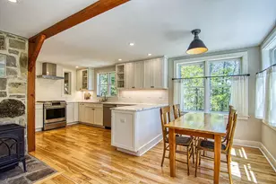 62 York Rd, Blue Hill, ME 04614 - Photo 13