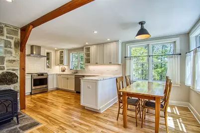62 York Road, Blue Hill, ME 04614 - Photo 7