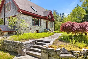 62 York Rd, Blue Hill, ME 04614 - Photo 47