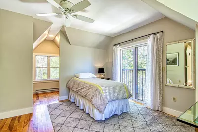 62 York Road, Blue Hill, ME 04614 - Photo 19