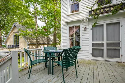 14 Auditorium Park, Northport, ME 04849 - Photo 29