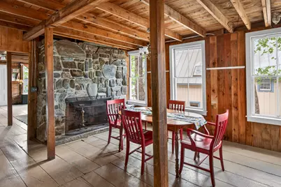 14 Auditorium Park, Northport, ME 04849 - Photo 3