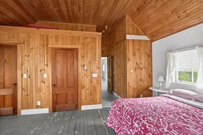 14 Auditorium Park, Northport, ME 04849 - Photo 21