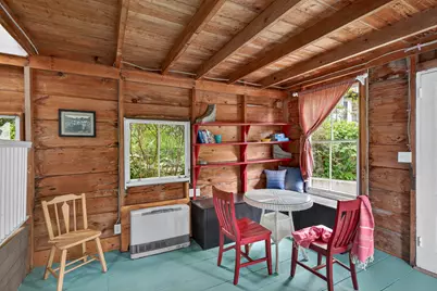 14 Auditorium Park, Northport, ME 04849 - Photo 15