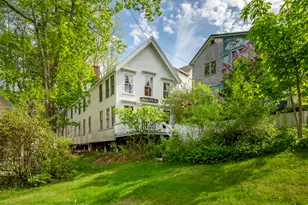 14 Auditorium Park, Northport, ME 04849 - Photo 1
