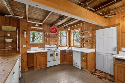 14 Auditorium Park, Northport, ME 04849 - Photo 13