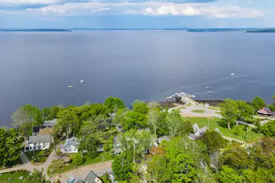 14 Auditorium Park, Northport, ME 04849 - Photo 33