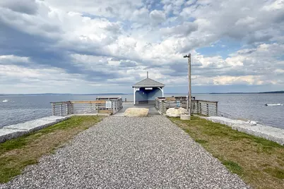 14 Auditorium Park, Northport, ME 04849 - Photo 35