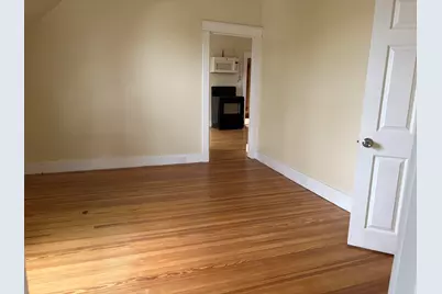 6 High Street, Waterville, ME 04901 - Photo 7