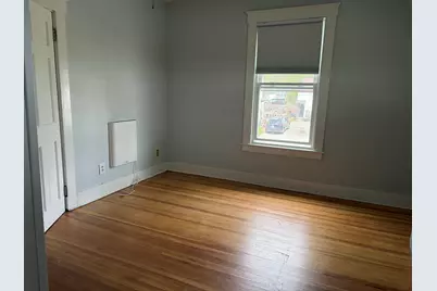 6 High Street, Waterville, ME 04901 - Photo 5