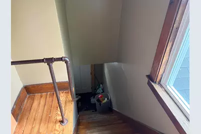 6 High Street, Waterville, ME 04901 - Photo 3