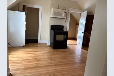 6 High Street, Waterville, ME 04901 - Photo 9