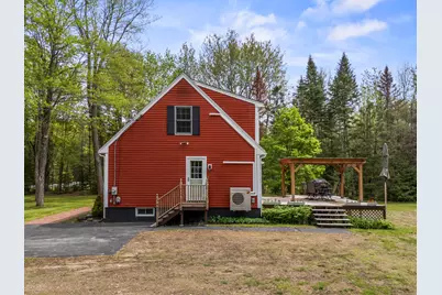 22 Woodridge Drive, Standish, ME 04085 - Photo 45