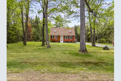 22 Woodridge Drive, Standish, ME 04085 - Photo 49