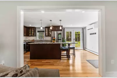 22 Woodridge Drive, Standish, ME 04085 - Photo 9