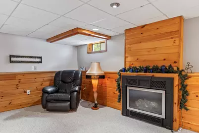 22 Woodridge Drive, Standish, ME 04085 - Photo 33