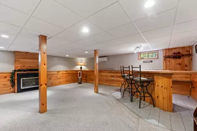 22 Woodridge Drive, Standish, ME 04085 - Photo 31